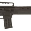 ts25125