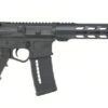 ws18350blk84c5