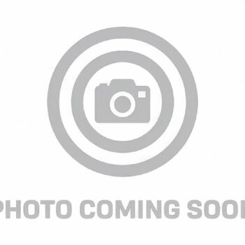 TCA 9092R T/C SOFT GUN CASE
