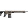 POF USA PRESCOTT 6MMCR 22" BROWN 2 01840d64b