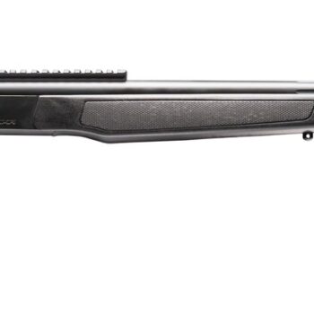 CVA OPTIMA XP .50CAL BLK 26"