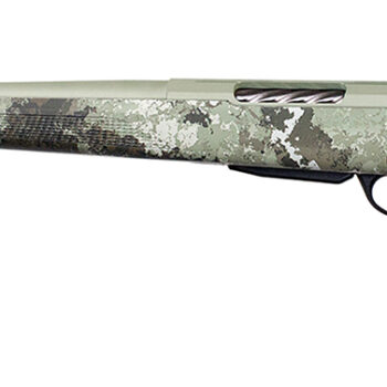 TIKKA T3XLT VEIL ALPINE 7MAG LH 24"
