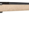 TIKKA T3XLT ROUGHTECH TAN 300WSM 1 082442928708 1