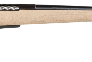 TIKKA T3XLT ROUGHTECH TAN 300WSM