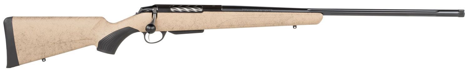 TIKKA T3XLT ROUGHTECH TAN 300WSM 3 TIKKA T3XLT ROUGHTECH TAN 300WSM