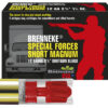 101514