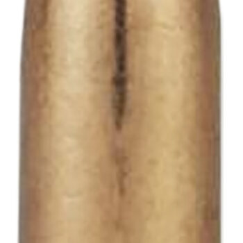 Berry's 21019 Superior Rifle 300 Blackout/308 220 gr Spire Point 200/Box