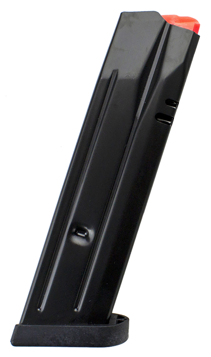 CZ-USA 11447 P-10 F 15rd 9mmLuger CZ P-10F/P-09 Blued Steel 3 CZ-USA 11447 P-10 F 15rd 9mmLuger CZ P-10F/P-09 Blued Steel
