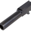 Sig Sauer BBL3659 P365 9mm Luger 3.10" Black Nitride Steel 2 108781