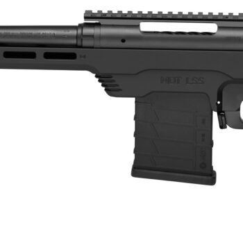 SAVAGE ARMS 110 PCS PISTOL 223REM 10.5" TB