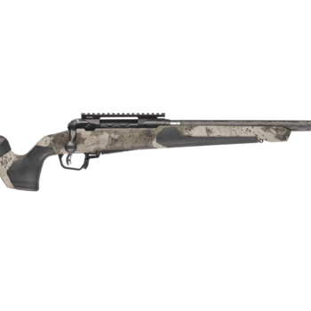 SAVAGE ARMS 110 ULTRALITE PRO 7PRC WD