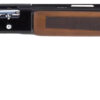 Silver Eagle Arms SE172026 SE17 Semi-Auto 20 Gauge 26" 4+1 3" Black Rec Turkish Walnut Stock Right Hand (Full Size) 1 114547