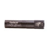 Carlson's Choke Tubes 07575 Delta Waterfowl Extended Choke Benelli Crio Plus 12 Gauge Mid-Range Extended 17-4 Stainless Steel 1 118268