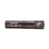 Carlson's Choke Tubes 07577 Delta Waterfowl Extended Choke Benelli Crio Plus 12 Gauge Long Range 17-4 Stainless Steel 2 118269