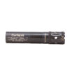 Carlson's Choke Tubes 11565 Cremator Beretta Optima HP 12 Gauge Mid-Range Ported 17-4 Stainless Steel 2 118303