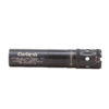Carlson's Choke Tubes 11567 Cremator Beretta Optima HP 12 Gauge Long Range Ported 17-4 Stainless Steel 1 118304