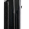FN 20100375 509 Compact 12rd Extended Floorplate 9mm Luger Black Steel 1 120975