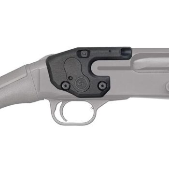 CRIMSON TRACE LASERSADDLE LS990 AFTERSHOCK G