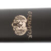 Carlson's Choke Tubes 11625 Cremator Browning Invector Plus 12 Gauge Mid-Range Non-Ported 17-4 Stainless Steel 2 1263