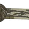 Browning 12232538 Range Pro Mossy Oak Bottomland Nylon Adjustable Rifle/Shotgun 2 130365