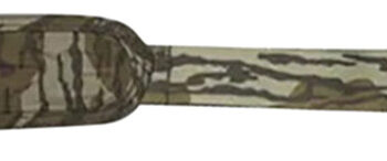Browning 12232538 Range Pro  Mossy Oak Bottomland Nylon Adjustable Rifle/Shotgun
