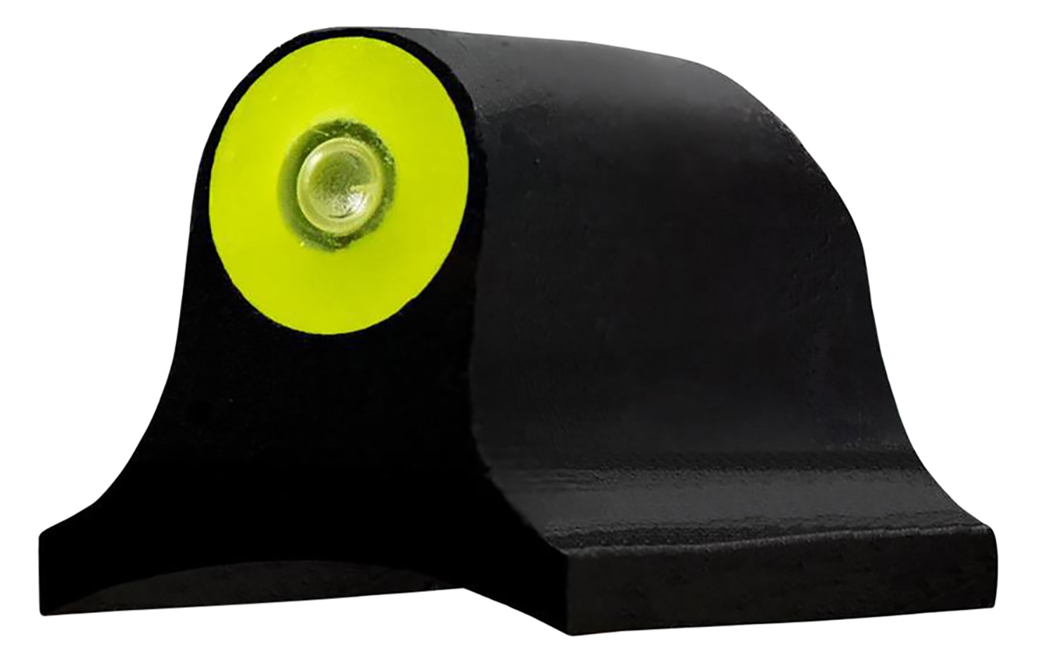 XS Sights SG20053Y Big Dot Front For Remington Ember/Yellow Front Tritium Sight 3 XS Sights SG20053Y Big Dot Front For Remington Ember/Yellow Front Tritium Sight