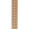 130864
