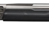 Winchester Repeating Arms 511251691 SX4 Hybrid 20 Gauge 26" 4+1 3" Gray Cerakote Rec/Barrel Matte Black Stock Right Hand (Full Size) Includes 3 Invector-Plus Chokes 2 135186