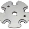 Hornady 392632 Lock-N-Load Shell Plate Multi Caliber Size #32 Steel 1 135575