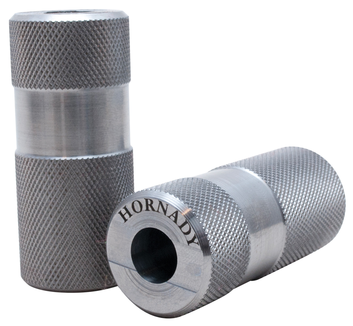 Hornady 380709 Lock-N-Load Cartridge Gauge 243Win Silver 3 Hornady 380709 Lock-N-Load Cartridge Gauge 243Win Silver