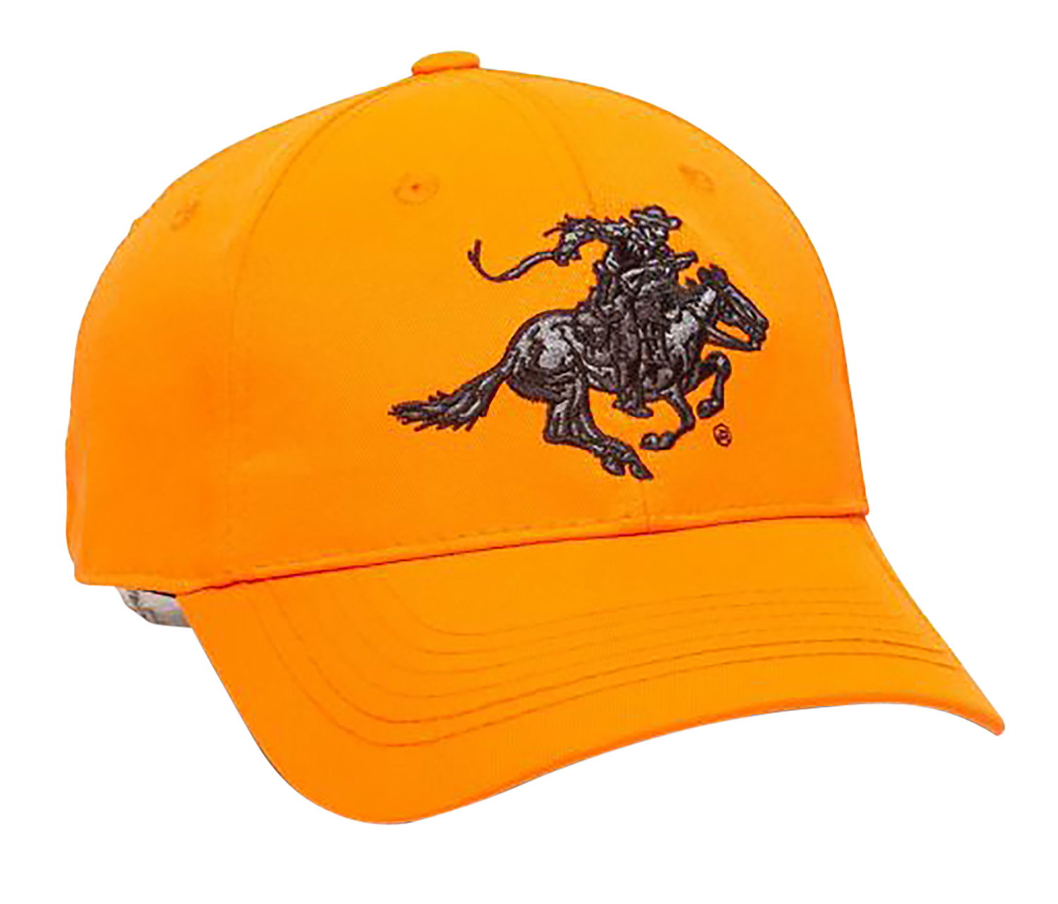 Outdoor Cap WIN46D Winchester Polyester Twill Cap Structured OSFA 3 Outdoor Cap WIN46D Winchester Polyester Twill Cap Structured OSFA