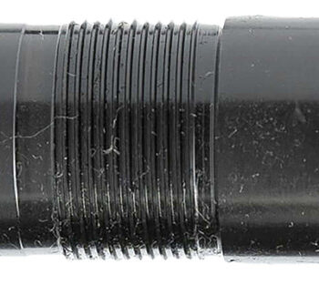 Carlson's Choke Tubes 09217 Bismuth Bone Buster Benelli Crio/Crio Plus 20 Gauge Extended Range 17-4 Stainless Steel