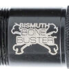 Carlson's Choke Tubes 09224 Bismuth Bone Buster Winchester 20 Gauge Mid-Range 17-4 Stainless Steel 1 139371