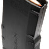 Amend2 65GRENDBLK10 10rd 6.5 Grendel Fits AR-15 Black Polymer 1 140876