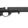 144173