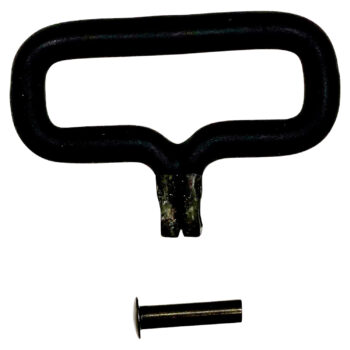 LBE Unlimited ARSWIV Swivel Assembly  Black Rifle AR-Platform