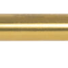 Sig Sauer 8900791 P320 9mm Luger 4.70" Gold Titanium Nitride Steel, Fits Sig P320 1 145214