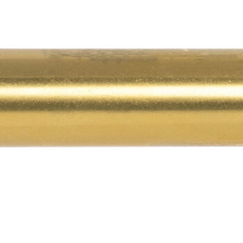Sig Sauer 8900791 P320  9mm Luger 4.70" Gold Titanium Nitride Steel, Fits Sig P320