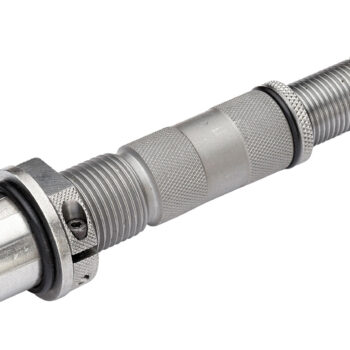 Hornady 095330 Bullet Feeder Die for 9mm Luger 380 ACP