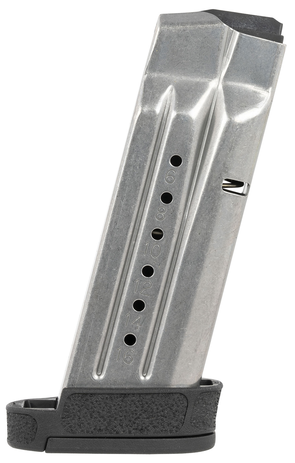 Smith & Wesson 3015320 M&P Shield Plus 16rd 30SuperCarry 3 Smith & Wesson 3015320 M&P Shield Plus 16rd 30SuperCarry