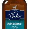 Tinks W5225 Power Scrape Deer Attractant Pre-Rut Finisher Scent 4 oz Bottle 1 147697