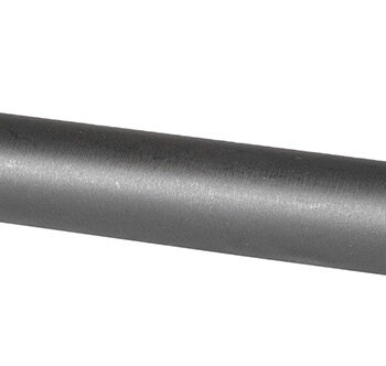 Diamondback 9X1910M50B984NFR DB Barrel  9mm Luger 10" Black Nitride 4150 Chrome Moly Vanadium Steel