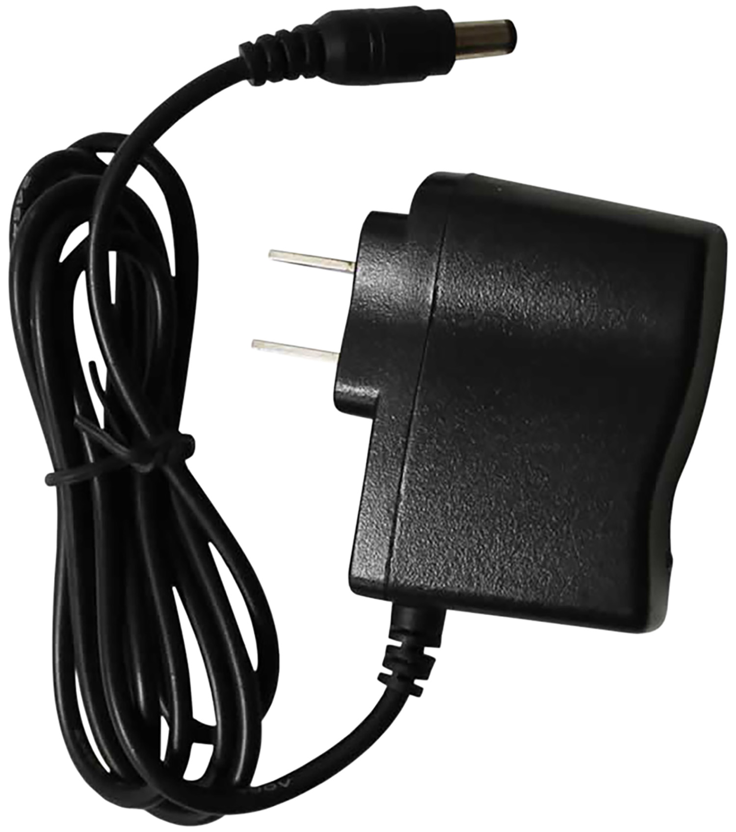 Mojo Outdoors HW2518 Battery Charger Battery Charger Black 6 Volt Battery 3 Mojo Outdoors HW2518 Battery Charger Battery Charger Black 6 Volt Battery