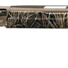 Winchester Repeating Arms 511304292 SX4 Hybrid Hunter 12 Gauge 3.5" 4+1 (2.75") 28", FDE Cerakote Barrel/Rec, Realtree Max-7 Furniture, TruGlo Fiber Optic Sight 2 153099