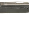 Winchester Repeating Arms 512439292 SXP Hybrid 12 Gauge 3.5" Chamber 4+1 (2.75") 28", Gray Barrel/Rec, Black Synthetic Furniture, TruGlo Fiber Optic Sight 2 153118
