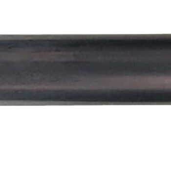 Sig Sauer 8900444 P320  9mm Luger 4.60" Threaded Black Nitron Fits Sig P320 Compact/Sig P320 Carry