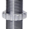 Lee Precision 91167 Factory Crimp Die 450 Bushmaster 1 154322