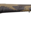 WTHBY MAX01N303WR8B MKV APEX 30-378 WBY 26IN 1 156733