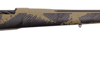 WTHBY MAX01N303WR8B MKV APEX  30-378 WBY      26IN