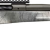 SPG BAT92065CMCFGC 2020 REDLINE 65CM 20 3R 2 157708